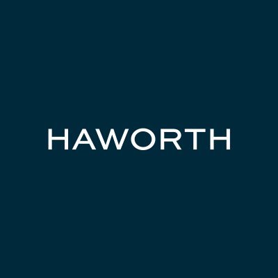 Haworth, Inc.'s profile picture