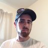 E.C.'s profile picture