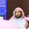Profilbild von أ. د. عبدالله بن أحمد الرميح
