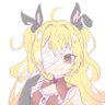 山童の隠者's profile picture
