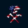 Profilbild von GreyMedic 🇺🇸 ن