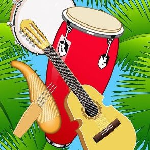 EstrellasSalsa's profile picture