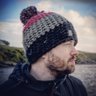 Profilbild von David Lewis