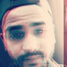 Mahmoud Abdulaziz 🏹 profil fotoğrafı
