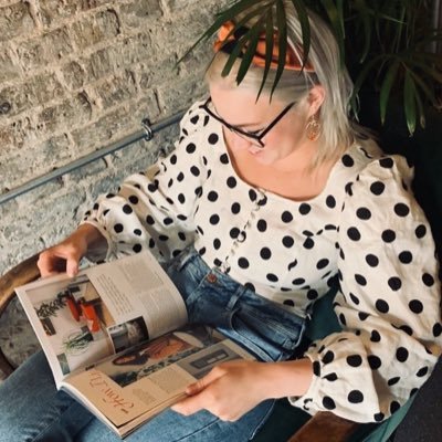 Jenna Campbell's profile picture