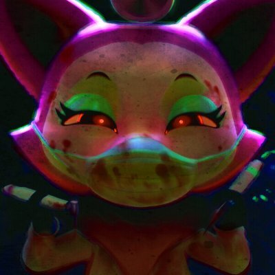 BigHoneyGusher's profile picture