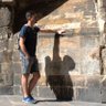 Juan José Cumba's profile picture