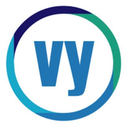 vajinayalatmak's profile picture