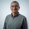 Simon Prickett 🇪🇺| simonprickett.dev profil fotoğrafı