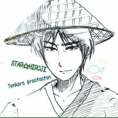 CucooE's profile picture