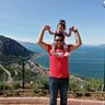 Mfs SERTKAN's profile picture
