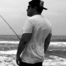 Zac's profile picture
