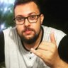 Profilbild von Tadrio Tabosa