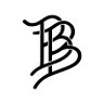 Branded Bills 的头像