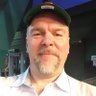 Paul Berglund profil fotoğrafı