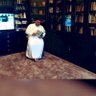 صالح سعيد الجبلي الغامدي 的头像