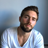 Griffin Barrows 的头像