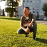 Marco Chapita profil fotoğrafı