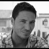 DANIEL ZAYDIN PLANAS's profile picture