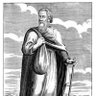 HopefulAmericanDiogenes 的头像