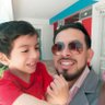 Josue Jhonathan profil fotoğrafı