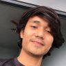 Zulhilmi Rafizan's profile picture