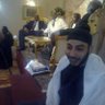 هند حسين's profile picture