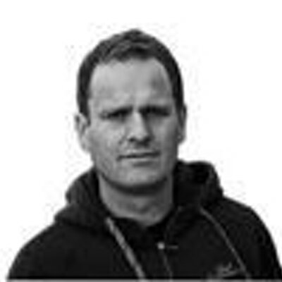 StigNilssen's profile picture