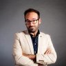 Ivan Arozamena | Edworking's profile picture