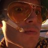 Elis's profile picture