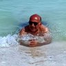 Фото профиля abou elmagd ali