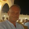 Andy Rodley's profile picture