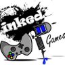 Profilbild von InkedUp128