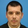 Profilbild von Hexsal
