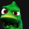 Mr HulK's profile picture
