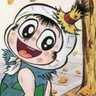 おこもちゃん😋's profile picture