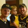 Jason's profile picture