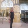 Profilbild von احمد انس