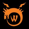 Profilbild von TheWesternDragon