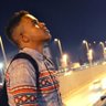 amarzain's profile picture