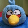 Profilbild von Plushbomb Productions