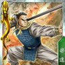Masahiro Hashimoto's profile picture