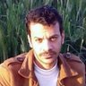 ahmed abdelfattah profil fotoğrafı