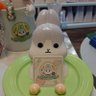 Profilbild von 蟲