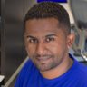 Profilbild von Osama B. Abdalla