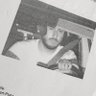 herrbek⚡️ profil fotoğrafı