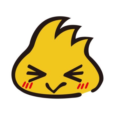 鳥貴族 トリッキー's profile picture