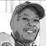 Robert Njang'iru, ITC 🇰🇪 的头像