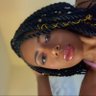 Profilbild von ShawtyLooo_