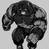 CrusherOfVanity's profile picture